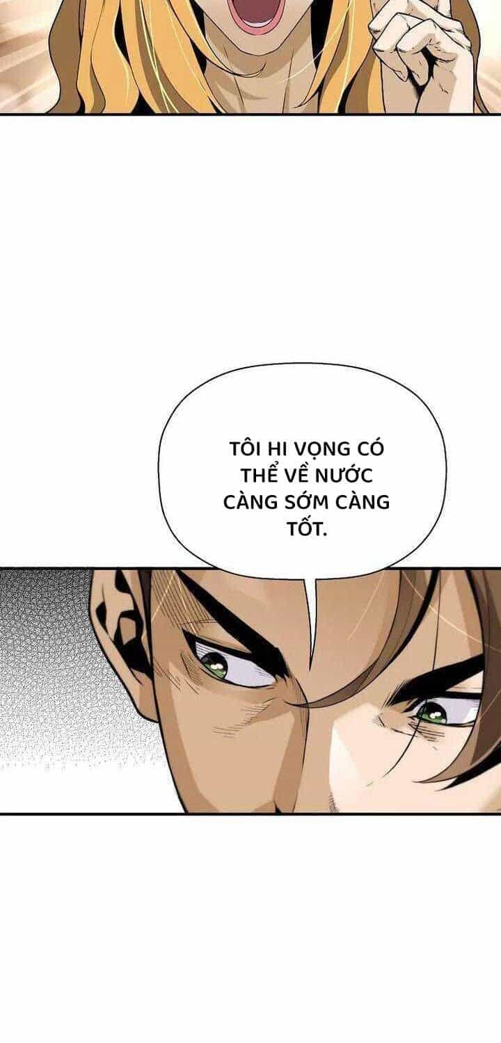 Sự Trở Lại Của Huyền Thoại - Chương 148 - ảnh 36
