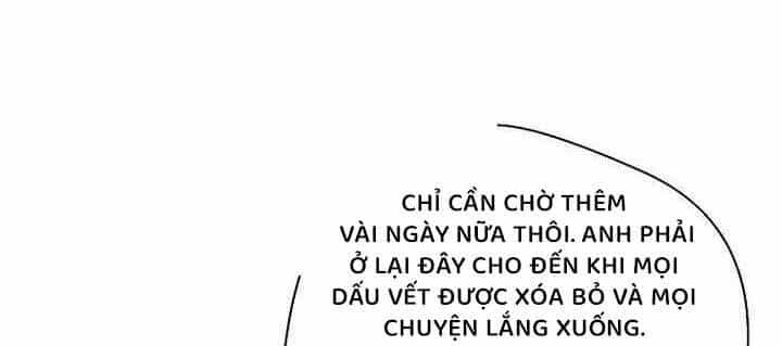 Sự Trở Lại Của Huyền Thoại - Chương 148 - ảnh 37
