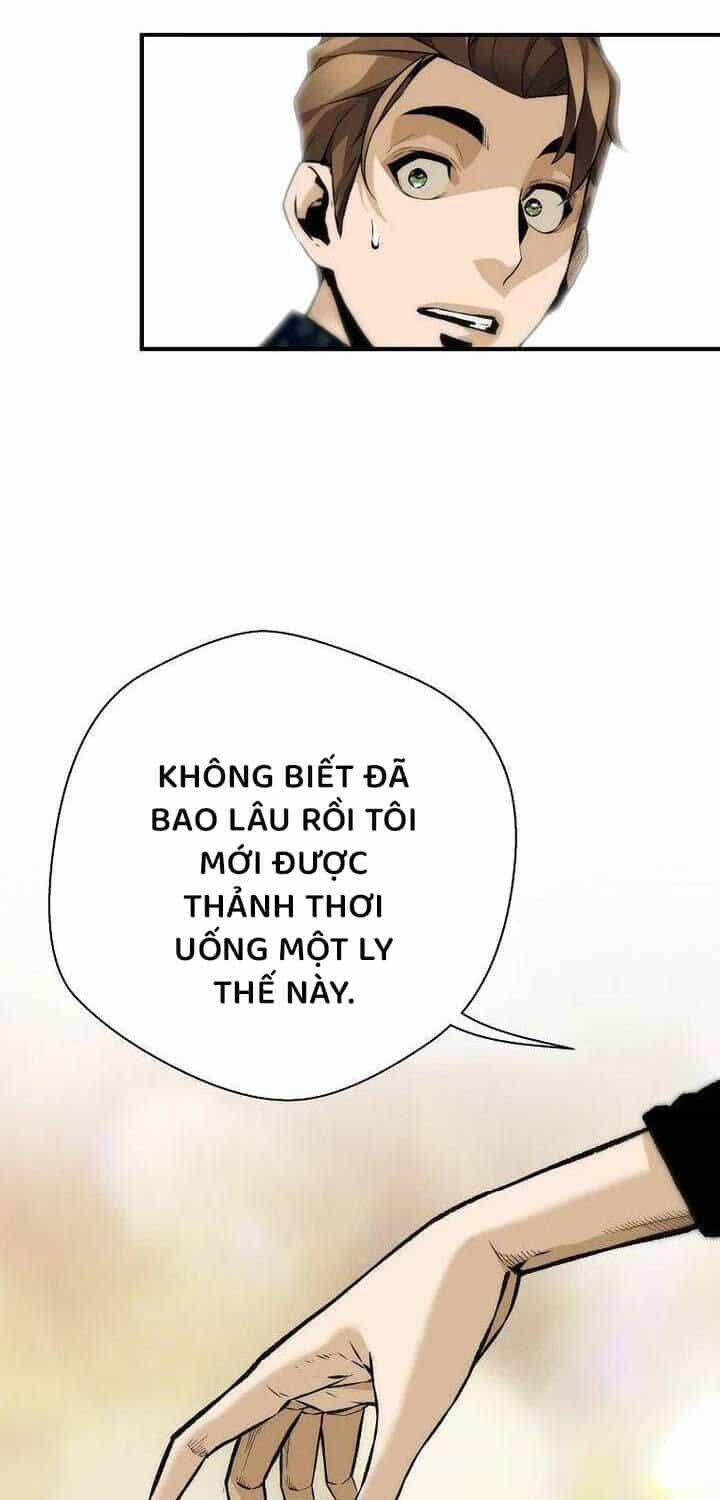Sự Trở Lại Của Huyền Thoại - Chương 148 - ảnh 39