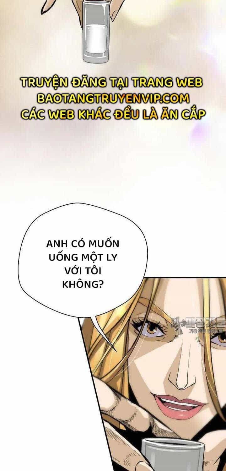 Sự Trở Lại Của Huyền Thoại - Chương 148 - ảnh 40