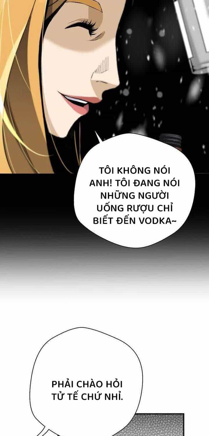 Sự Trở Lại Của Huyền Thoại - Chương 148 - ảnh 45