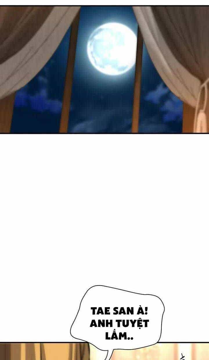 Sự Trở Lại Của Huyền Thoại - Chương 148 - ảnh 55