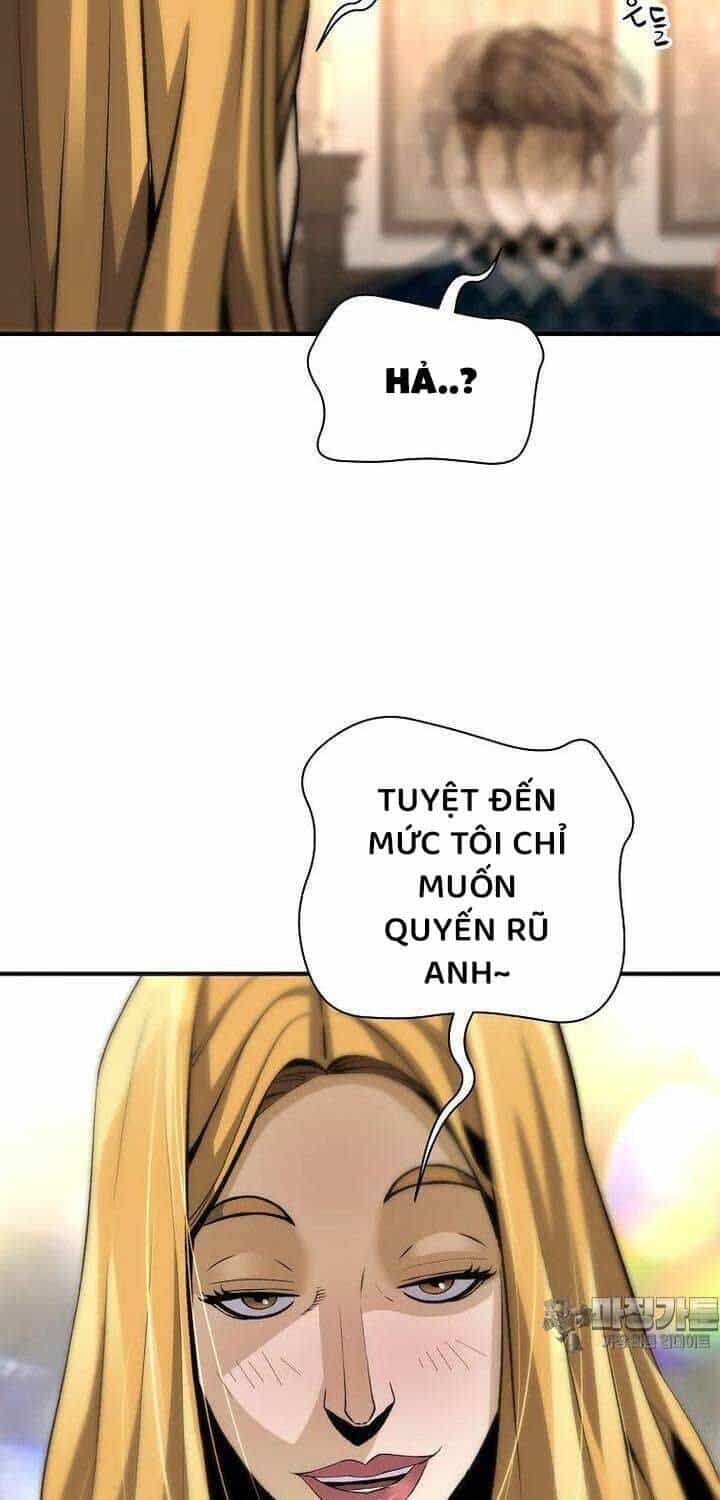 Sự Trở Lại Của Huyền Thoại - Chương 148 - ảnh 56