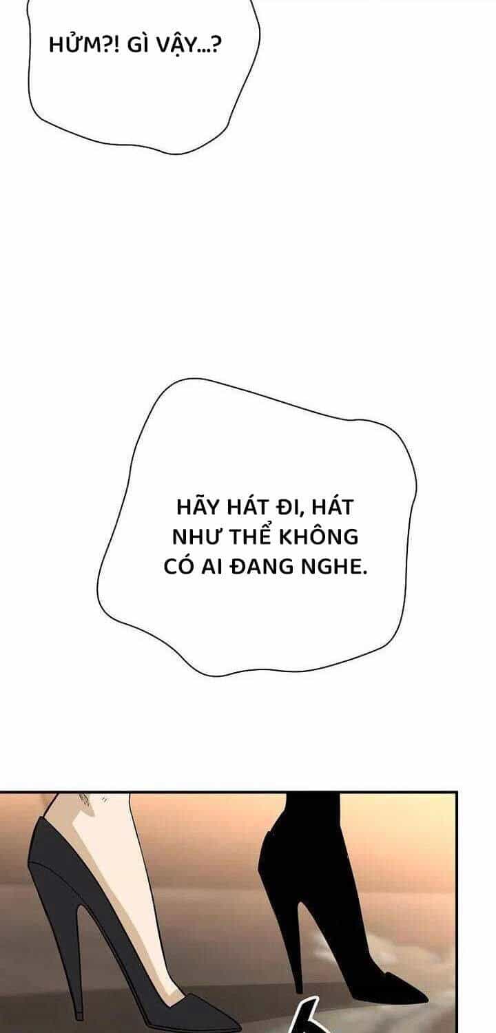 Sự Trở Lại Của Huyền Thoại - Chương 148 - ảnh 61