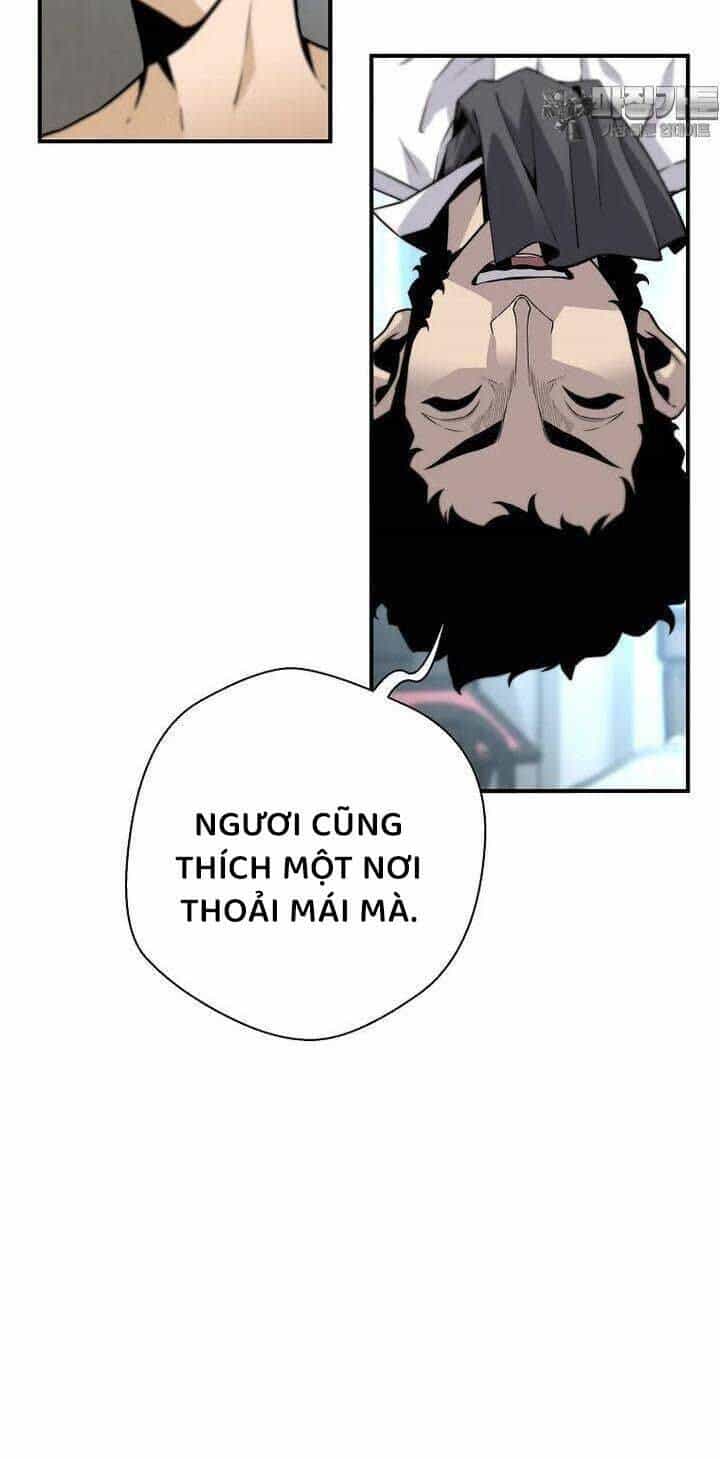 Sự Trở Lại Của Huyền Thoại - Chương 149 - ảnh 10