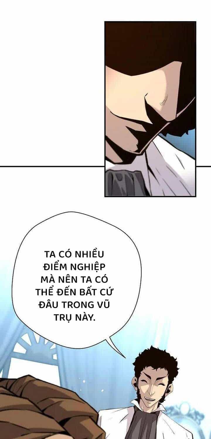 Sự Trở Lại Của Huyền Thoại - Chương 149 - ảnh 12