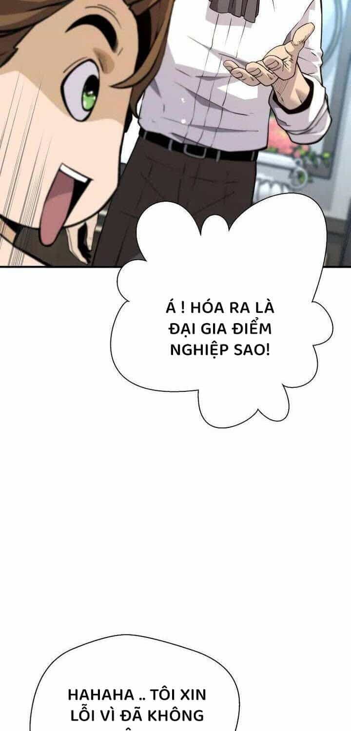 Sự Trở Lại Của Huyền Thoại - Chương 149 - ảnh 13