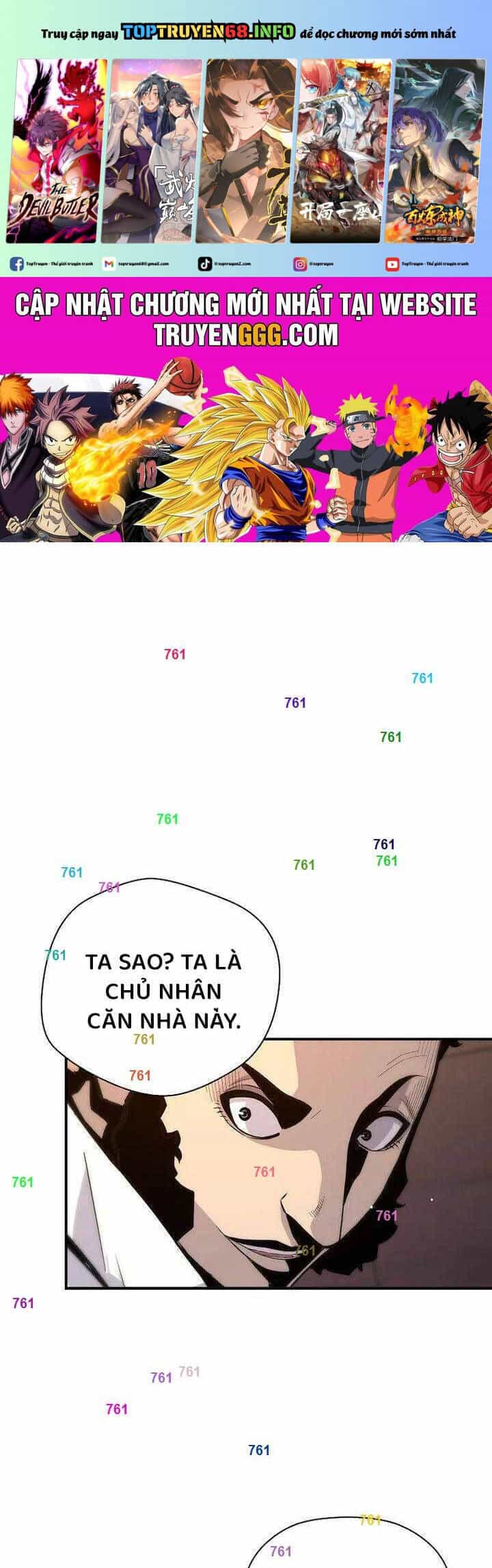 Sự Trở Lại Của Huyền Thoại - Chương 149 - ảnh 2