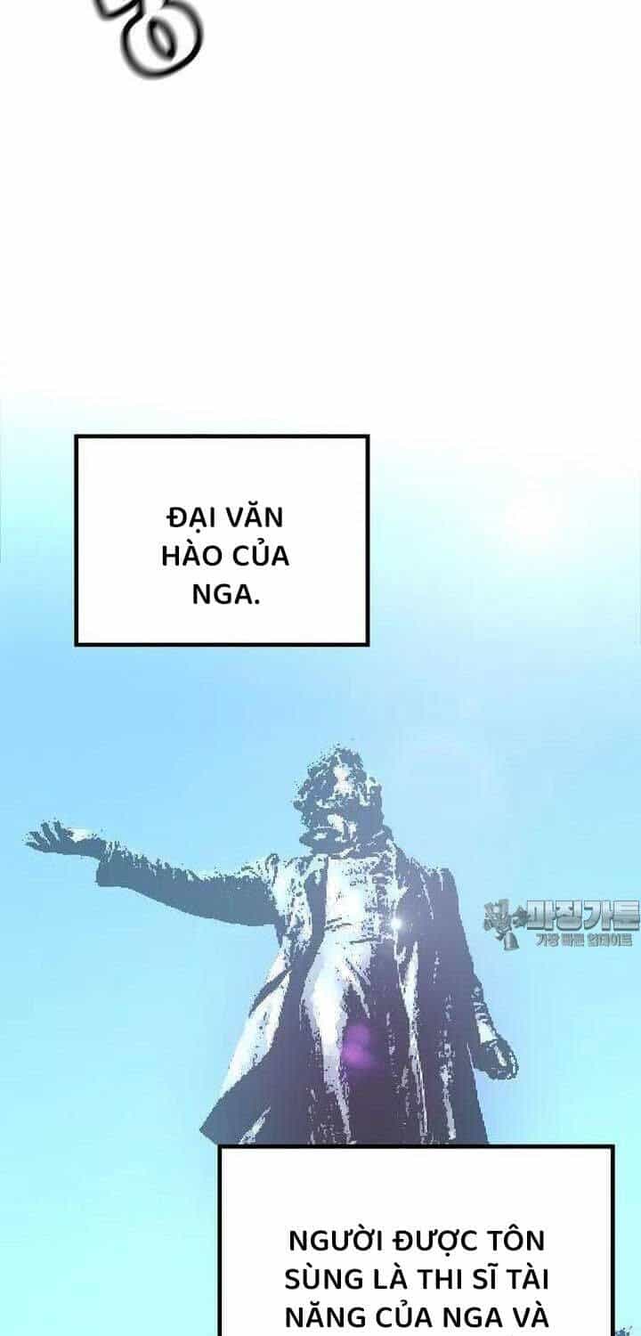 Sự Trở Lại Của Huyền Thoại - Chương 149 - ảnh 22