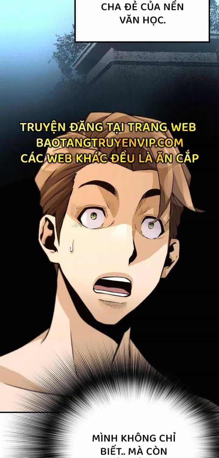 Sự Trở Lại Của Huyền Thoại - Chương 149 - ảnh 23