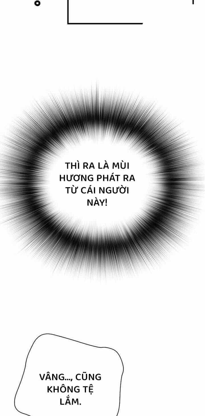 Sự Trở Lại Của Huyền Thoại - Chương 149 - ảnh 28