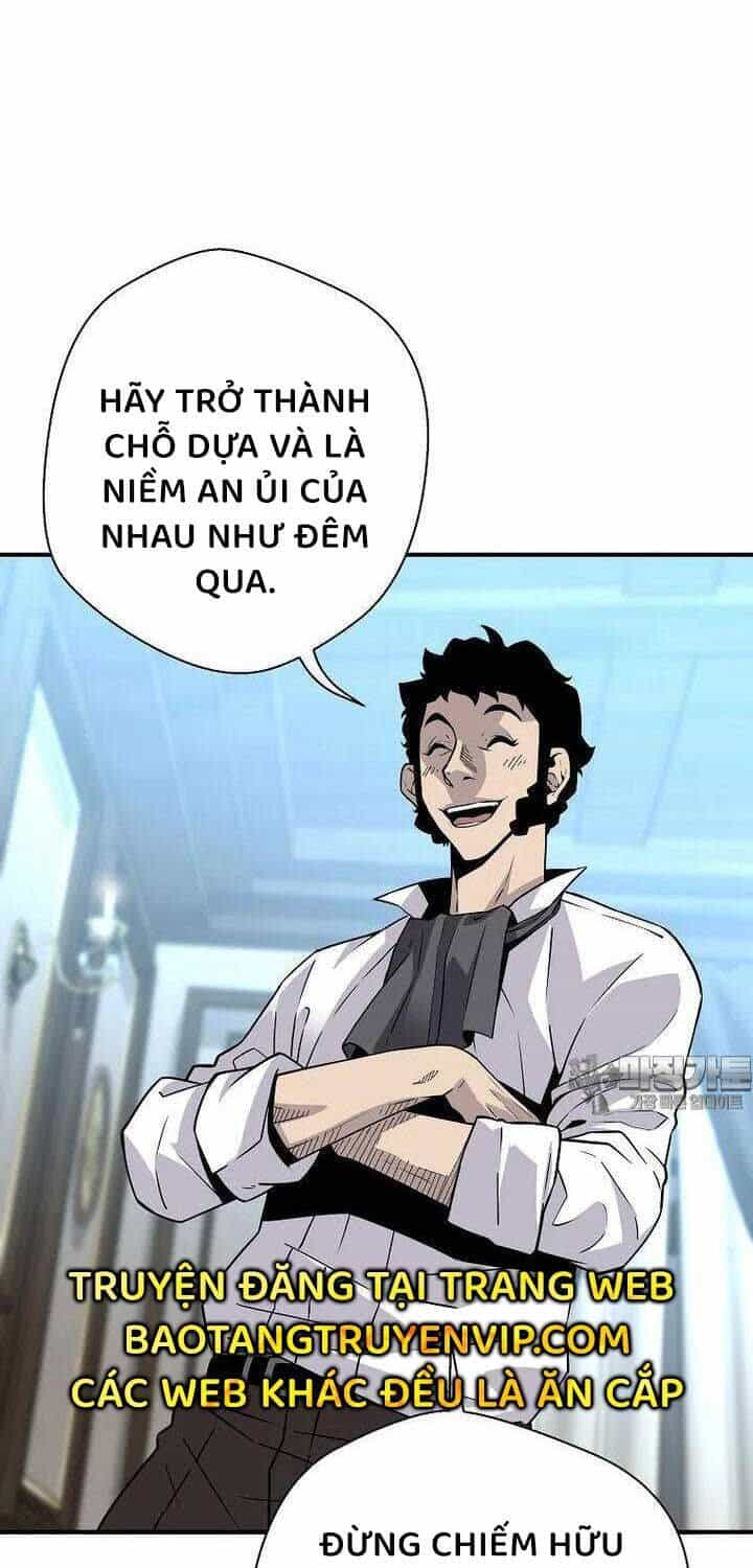 Sự Trở Lại Của Huyền Thoại - Chương 149 - ảnh 31