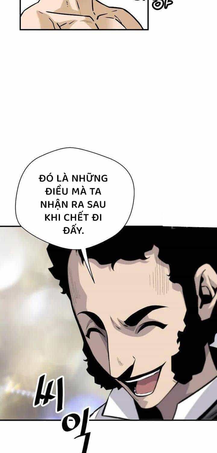 Sự Trở Lại Của Huyền Thoại - Chương 149 - ảnh 33