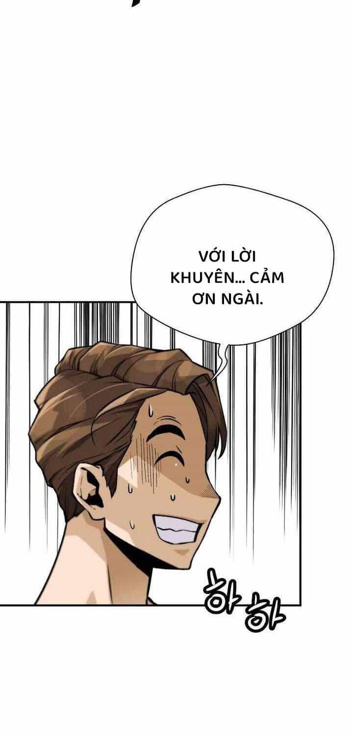 Sự Trở Lại Của Huyền Thoại - Chương 149 - ảnh 34