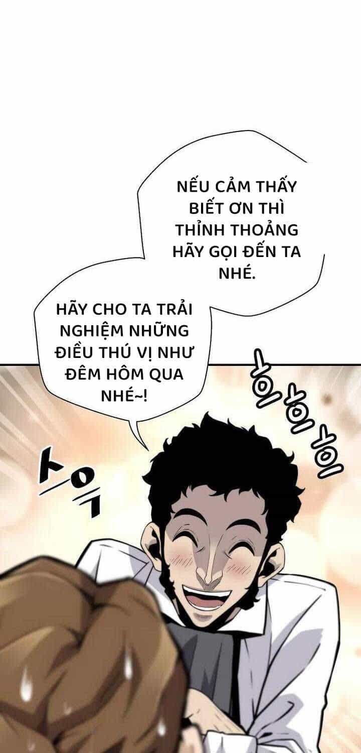 Sự Trở Lại Của Huyền Thoại - Chương 149 - ảnh 35