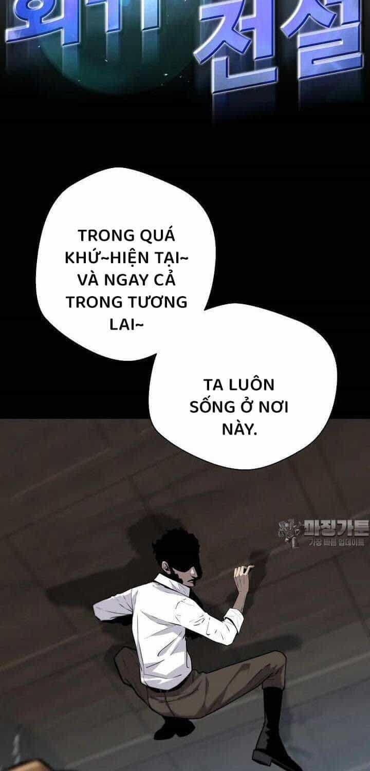 Sự Trở Lại Của Huyền Thoại - Chương 149 - ảnh 4