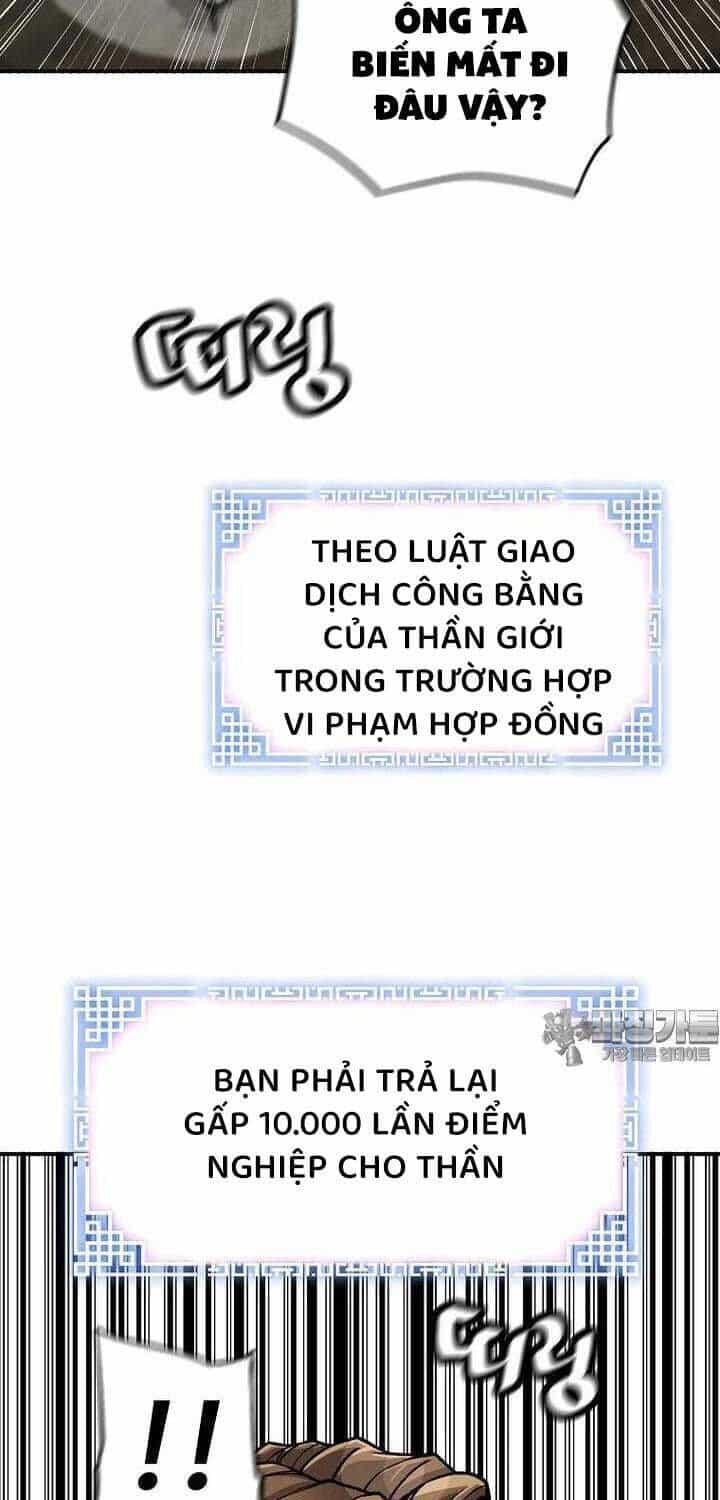 Sự Trở Lại Của Huyền Thoại - Chương 149 - ảnh 40