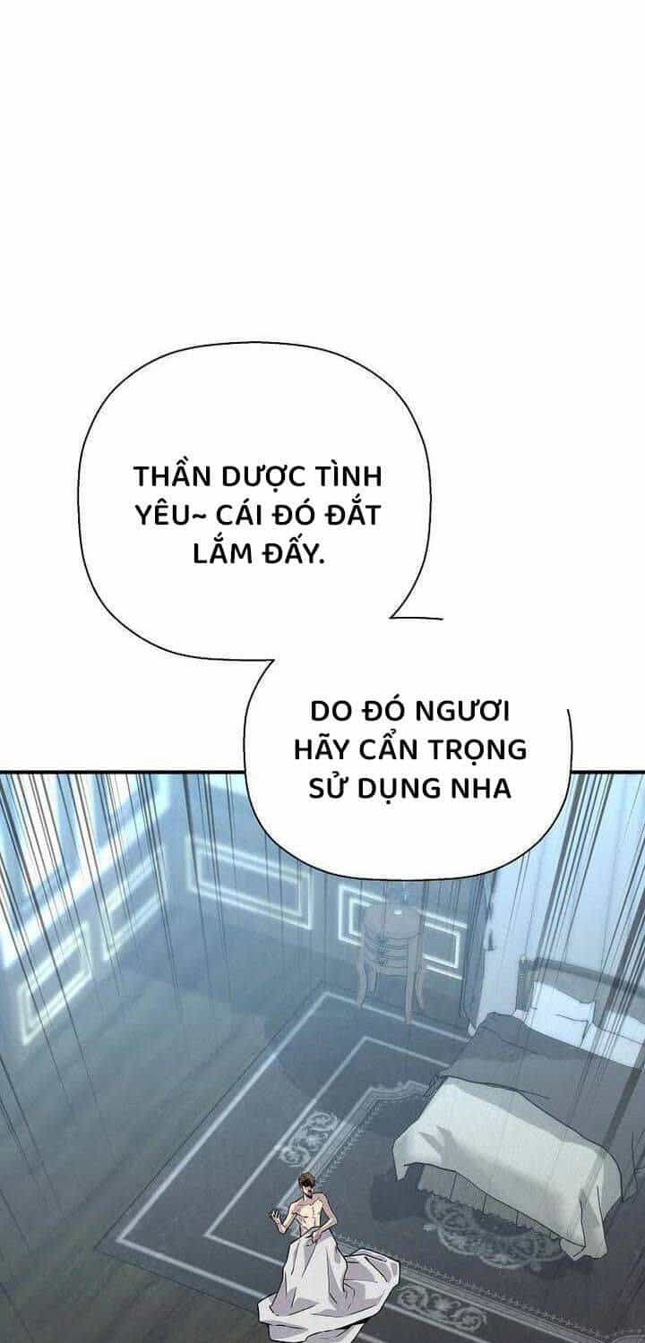 Sự Trở Lại Của Huyền Thoại - Chương 149 - ảnh 42