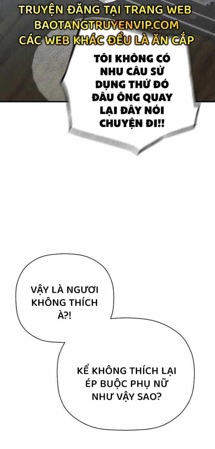Sự Trở Lại Của Huyền Thoại - Chương 149 - ảnh 43