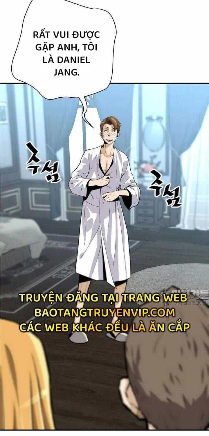 Sự Trở Lại Của Huyền Thoại - Chương 149 - ảnh 49