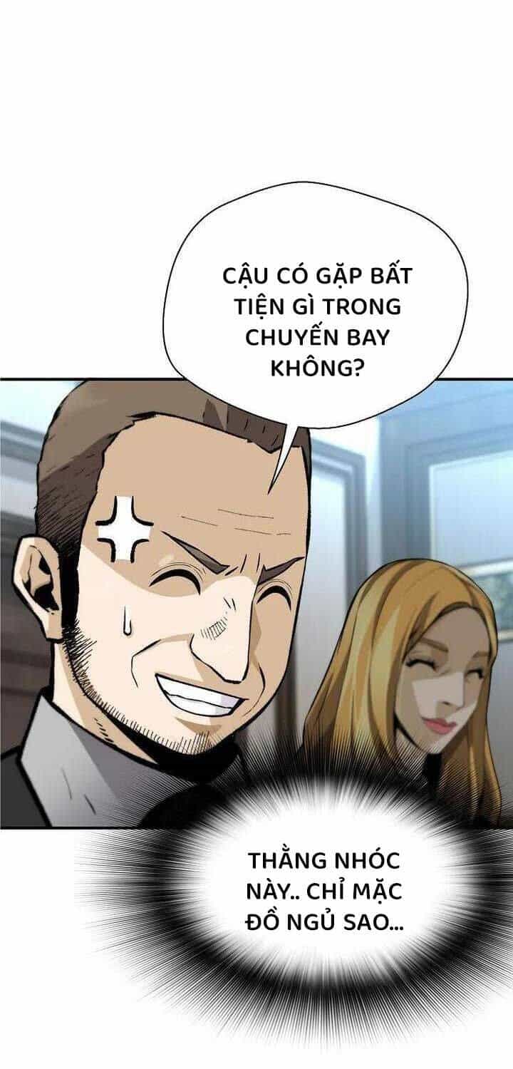 Sự Trở Lại Của Huyền Thoại - Chương 149 - ảnh 50