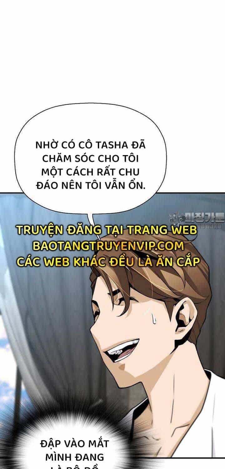 Sự Trở Lại Của Huyền Thoại - Chương 149 - ảnh 51