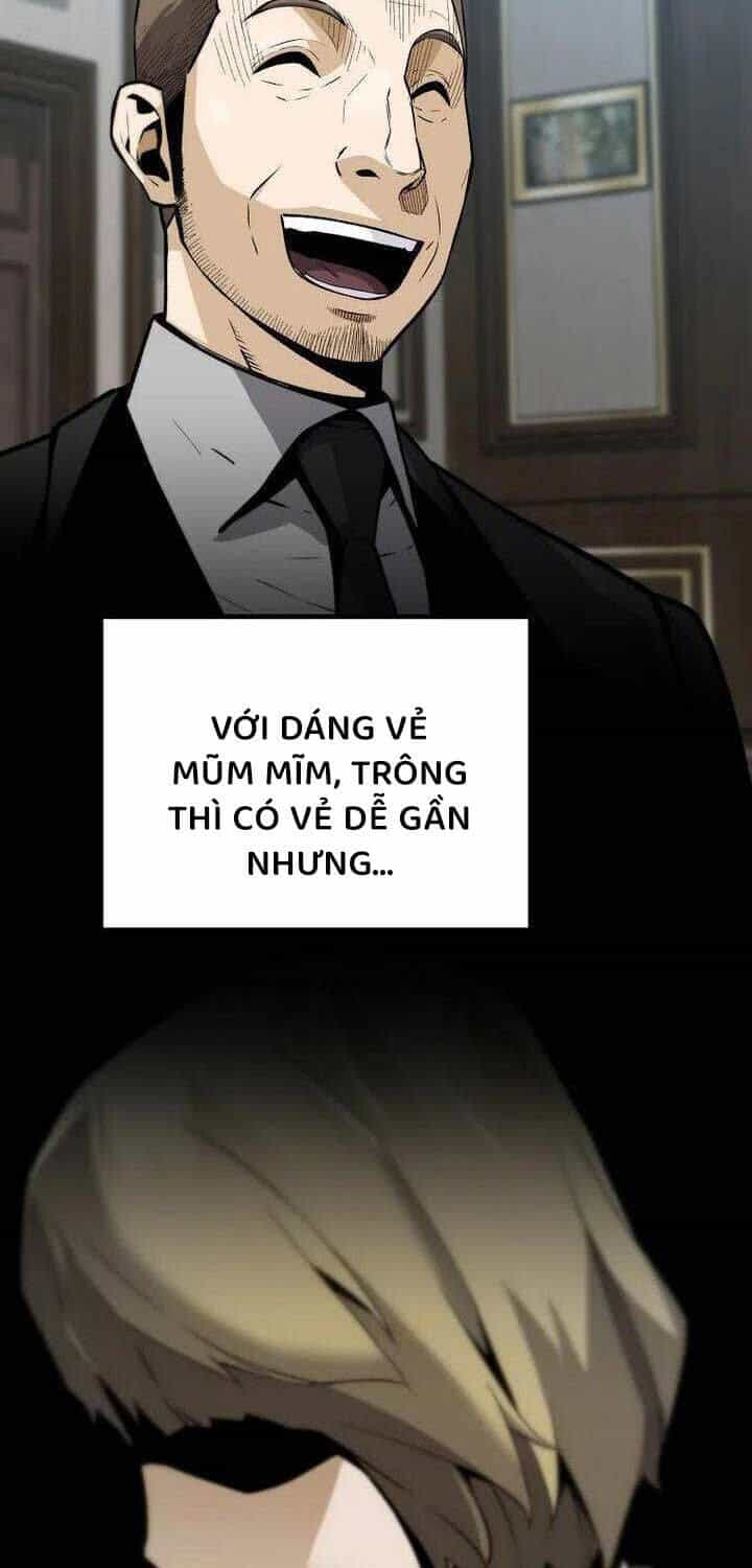 Sự Trở Lại Của Huyền Thoại - Chương 149 - ảnh 54