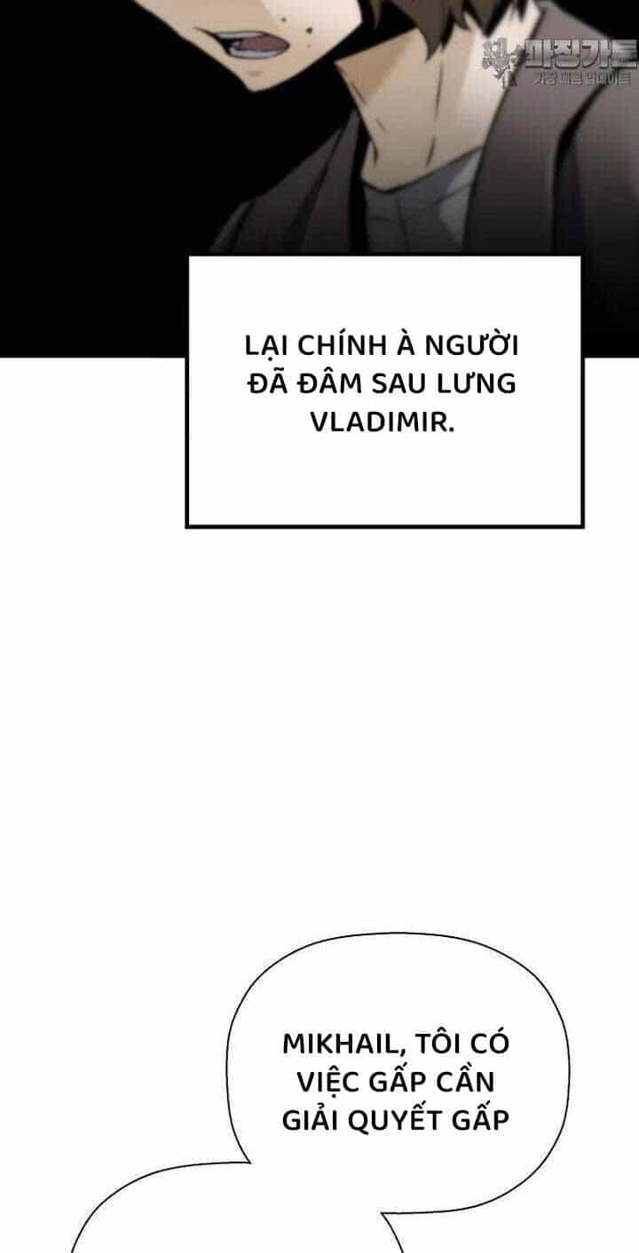 Sự Trở Lại Của Huyền Thoại - Chương 149 - ảnh 55