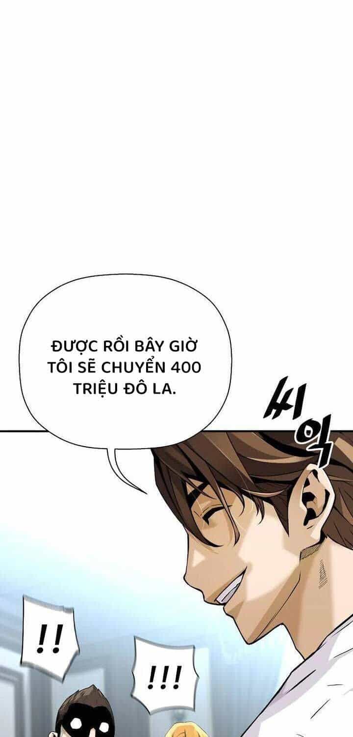 Sự Trở Lại Của Huyền Thoại - Chương 149 - ảnh 61