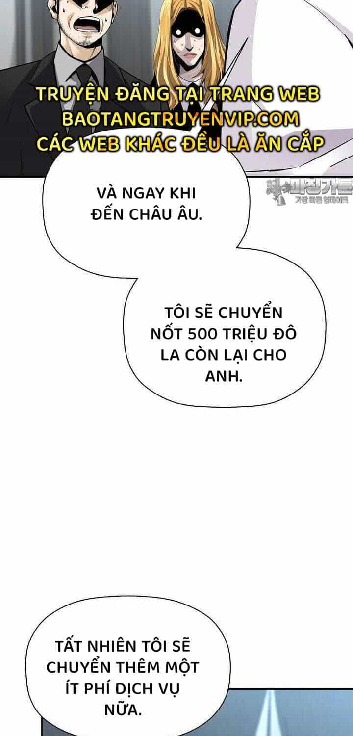 Sự Trở Lại Của Huyền Thoại - Chương 149 - ảnh 62