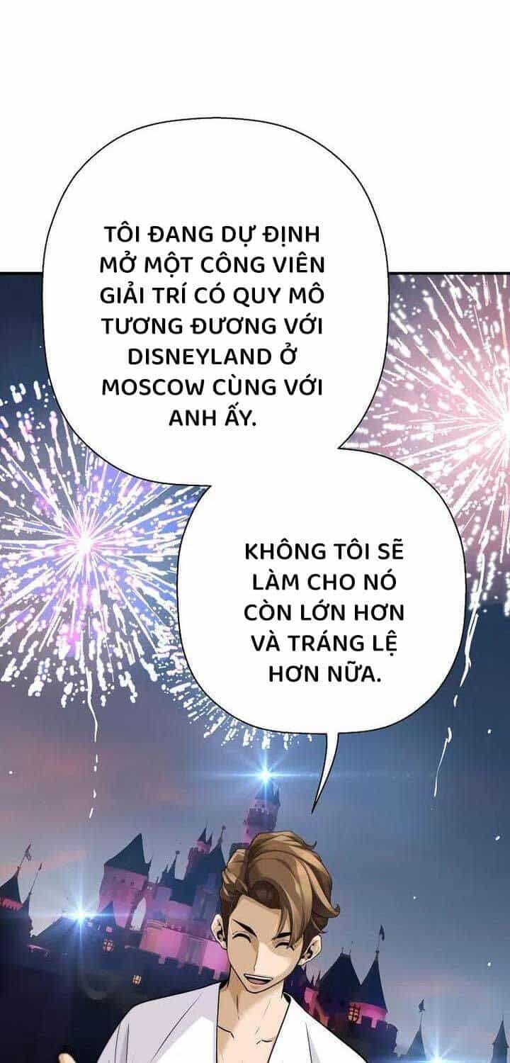 Sự Trở Lại Của Huyền Thoại - Chương 149 - ảnh 66
