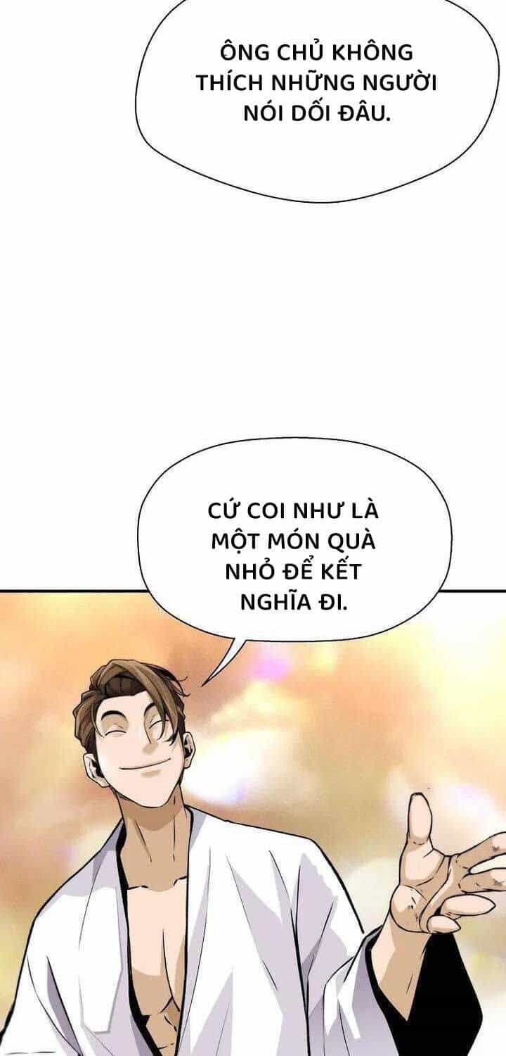 Sự Trở Lại Của Huyền Thoại - Chương 149 - ảnh 72