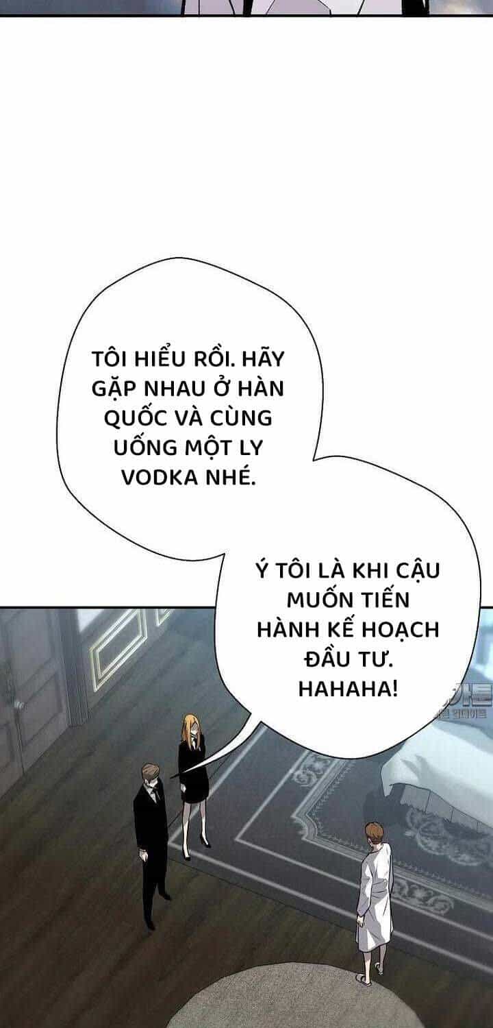 Sự Trở Lại Của Huyền Thoại - Chương 149 - ảnh 76