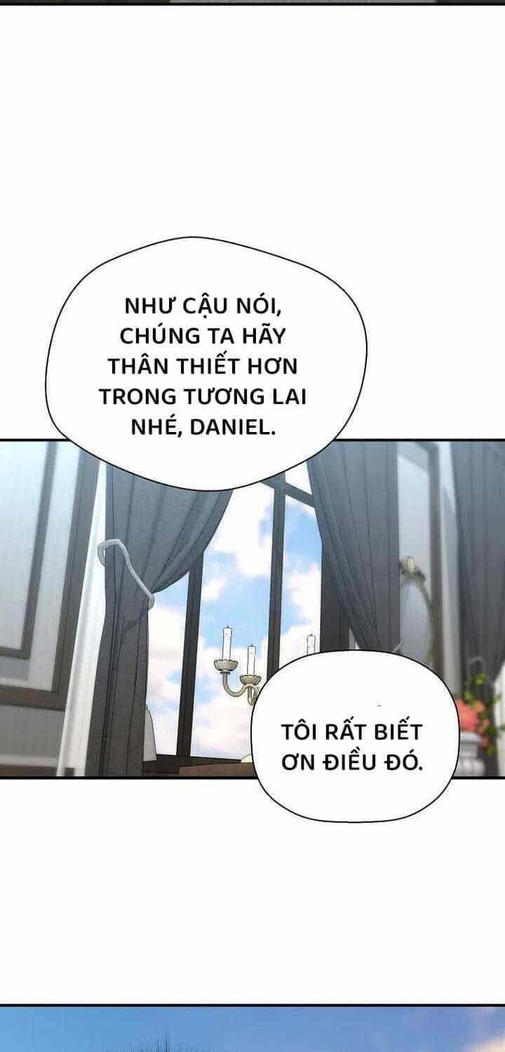 Sự Trở Lại Của Huyền Thoại - Chương 149 - ảnh 77
