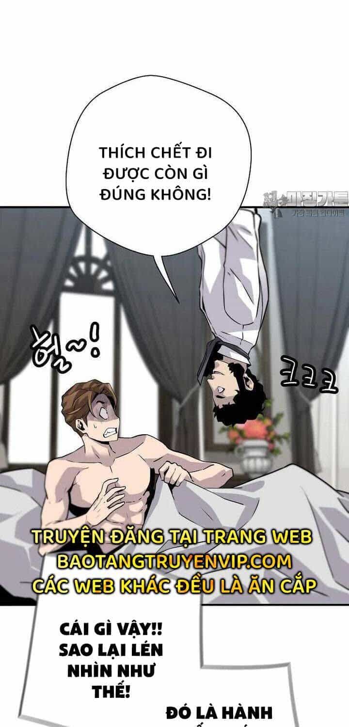 Sự Trở Lại Của Huyền Thoại - Chương 149 - ảnh 8