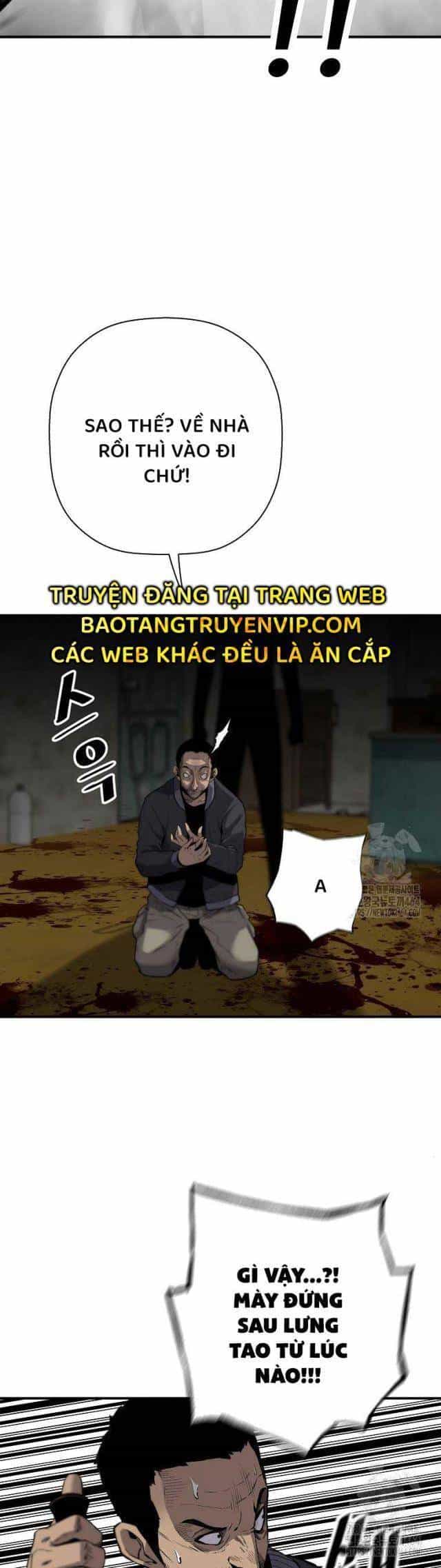 Sự Trở Lại Của Huyền Thoại - Chương 150 - ảnh 10