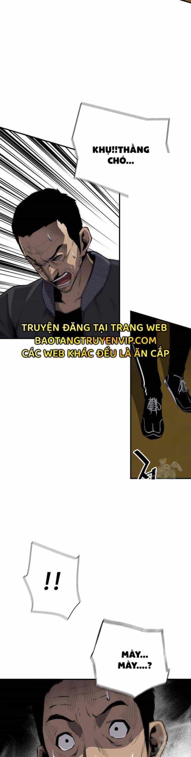 Sự Trở Lại Của Huyền Thoại - Chương 150 - ảnh 14