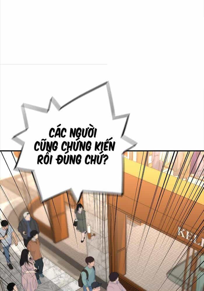 Sự Trở Lại Của Huyền Thoại - Chương 151 - ảnh 102