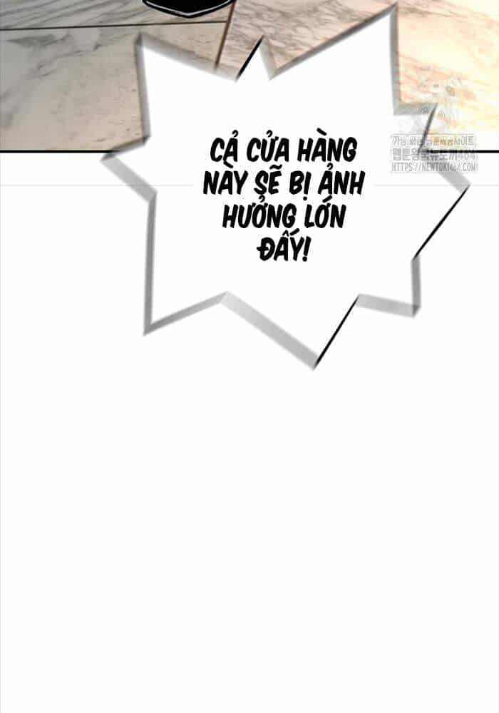 Sự Trở Lại Của Huyền Thoại - Chương 151 - ảnh 105