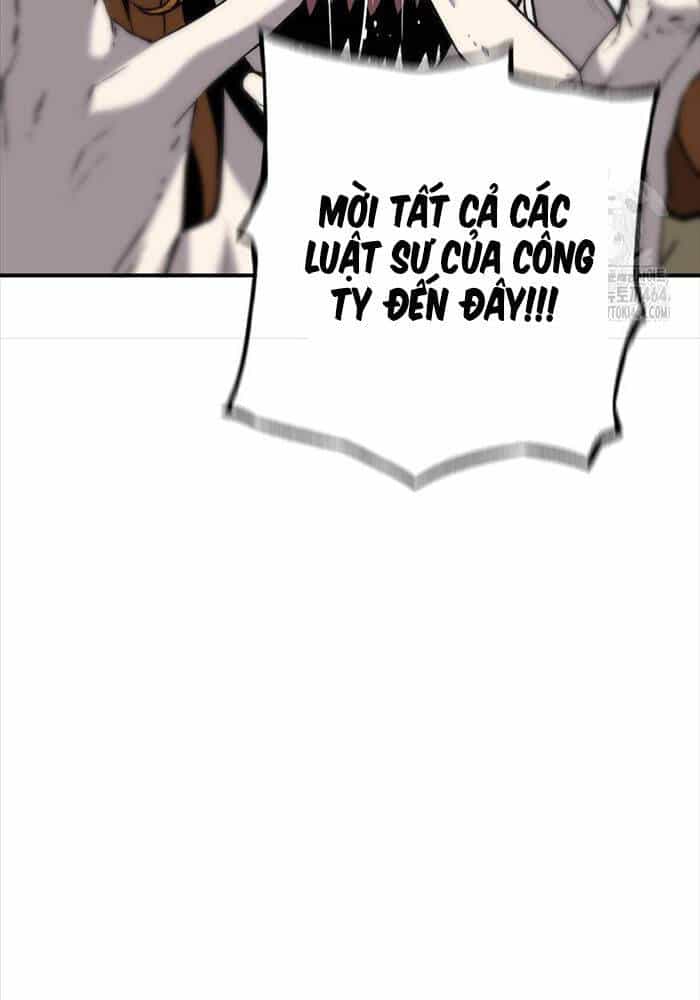 Sự Trở Lại Của Huyền Thoại - Chương 151 - ảnh 111
