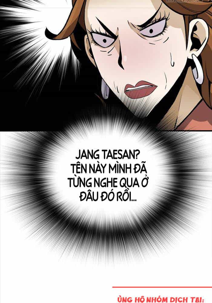 Sự Trở Lại Của Huyền Thoại - Chương 151 - ảnh 115