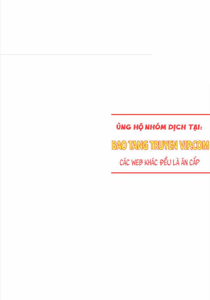 Sự Trở Lại Của Huyền Thoại - Chương 151 - ảnh 15