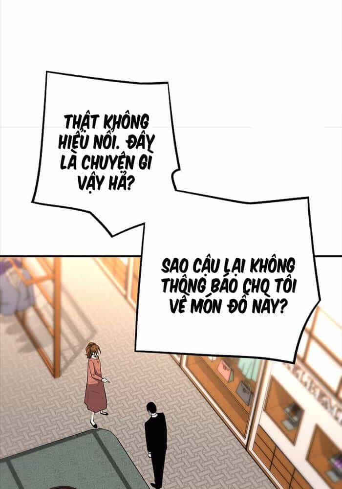 Sự Trở Lại Của Huyền Thoại - Chương 151 - ảnh 21