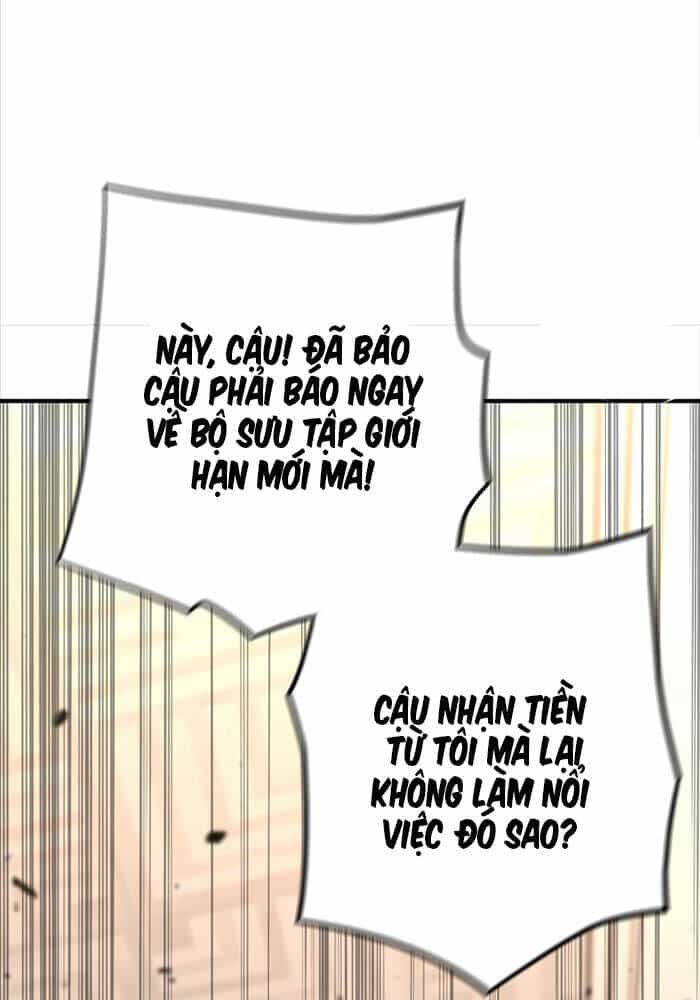 Sự Trở Lại Của Huyền Thoại - Chương 151 - ảnh 26