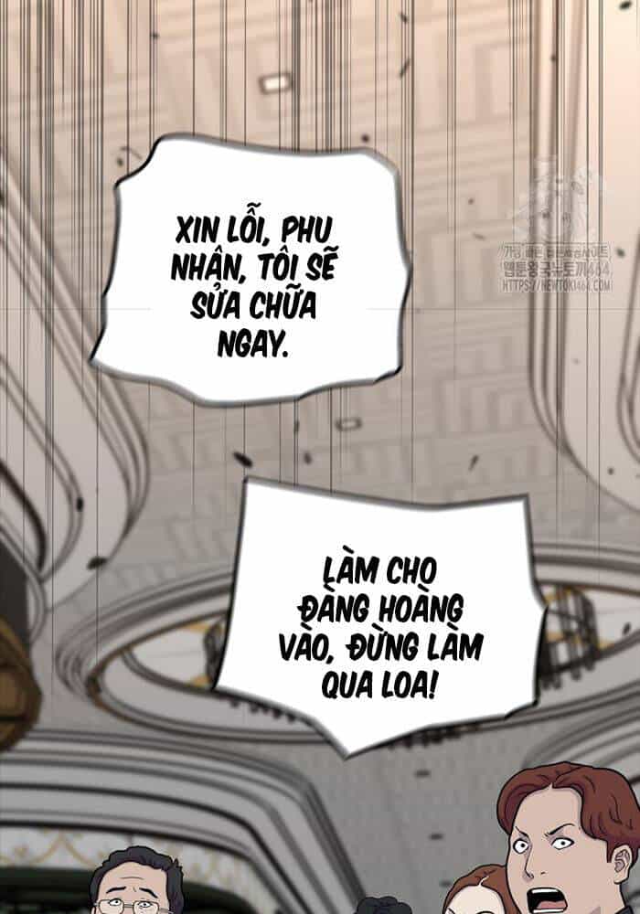Sự Trở Lại Của Huyền Thoại - Chương 151 - ảnh 27