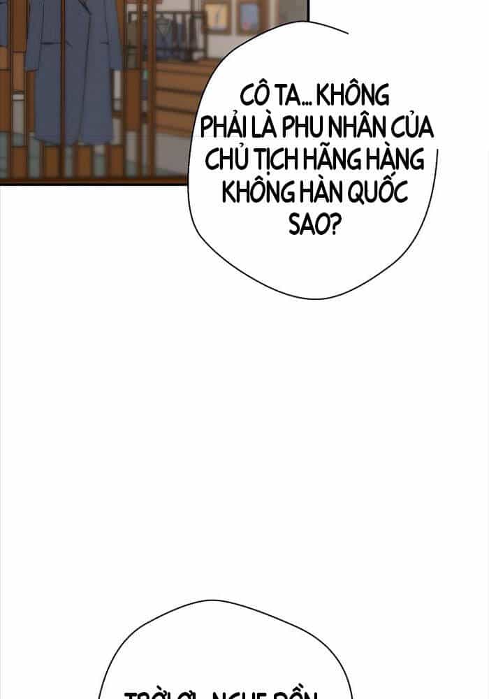 Sự Trở Lại Của Huyền Thoại - Chương 151 - ảnh 44