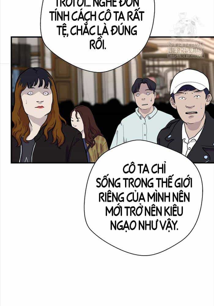Sự Trở Lại Của Huyền Thoại - Chương 151 - ảnh 45
