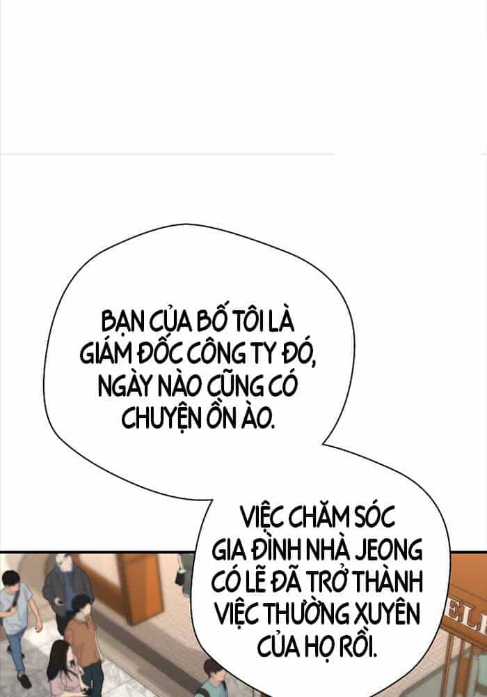Sự Trở Lại Của Huyền Thoại - Chương 151 - ảnh 46