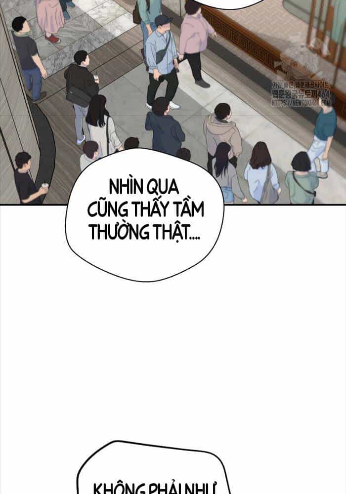 Sự Trở Lại Của Huyền Thoại - Chương 151 - ảnh 47
