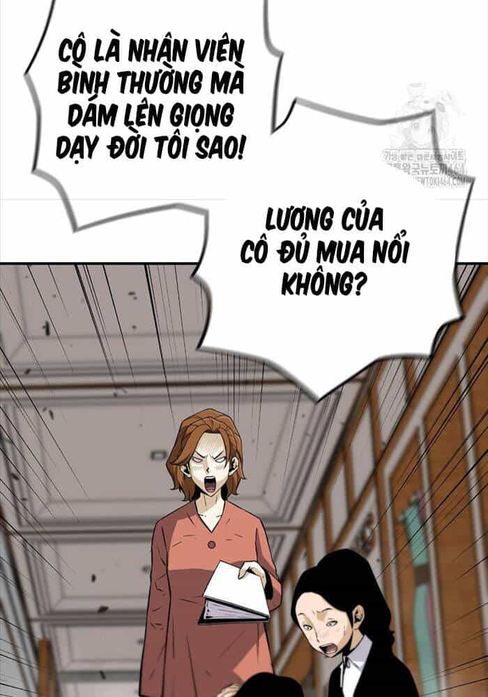 Sự Trở Lại Của Huyền Thoại - Chương 151 - ảnh 51
